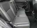 Thumbnail image of 2022 Volkswagen Tiguan at Performance Chrysler Dodge Jeep Ram Centerville