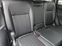 Thumbnail image of 2022 Volkswagen Tiguan at Performance Chrysler Dodge Jeep Ram Centerville