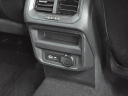 Thumbnail image of 2022 Volkswagen Tiguan at Performance Chrysler Dodge Jeep Ram Centerville