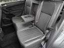 Thumbnail image of 2022 Volkswagen Tiguan at Performance Chrysler Dodge Jeep Ram Centerville