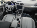 Thumbnail image of 2022 Volkswagen Tiguan at Performance Chrysler Dodge Jeep Ram Centerville
