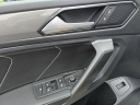Thumbnail image of 2022 Volkswagen Tiguan at Performance Chrysler Dodge Jeep Ram Centerville