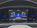 Thumbnail image of 2022 Volkswagen Tiguan at Performance Chrysler Dodge Jeep Ram Centerville