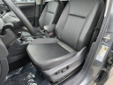Thumbnail image of 2022 Volkswagen Tiguan at Performance Chrysler Dodge Jeep Ram Centerville