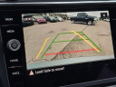 Thumbnail image of 2022 Volkswagen Tiguan at Performance Chrysler Dodge Jeep Ram Centerville
