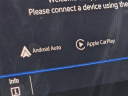 Thumbnail image of 2022 Volkswagen Tiguan at Performance Chrysler Dodge Jeep Ram Centerville