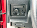 Thumbnail image of 2013 Nissan Rogue at Serpentini Chevrolet of Willoughby