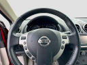 Thumbnail image of 2013 Nissan Rogue at Serpentini Chevrolet of Willoughby