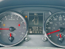 Thumbnail image of 2013 Nissan Rogue at Serpentini Chevrolet of Willoughby