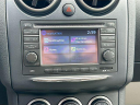 Thumbnail image of 2013 Nissan Rogue at Serpentini Chevrolet of Willoughby