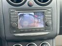 Thumbnail image of 2013 Nissan Rogue at Serpentini Chevrolet of Willoughby