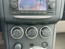 Thumbnail image of 2013 Nissan Rogue at Serpentini Chevrolet of Willoughby