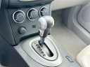 Thumbnail image of 2013 Nissan Rogue at Serpentini Chevrolet of Willoughby