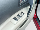 Thumbnail image of 2013 Nissan Rogue at Serpentini Chevrolet of Willoughby