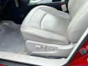 Thumbnail image of 2013 Nissan Rogue at Serpentini Chevrolet of Willoughby