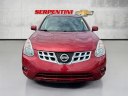 Thumbnail image of 2013 Nissan Rogue at Serpentini Chevrolet of Willoughby