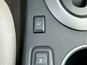 Thumbnail image of 2013 Nissan Rogue at Serpentini Chevrolet of Willoughby