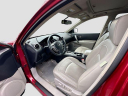 Thumbnail image of 2013 Nissan Rogue at Serpentini Chevrolet of Willoughby