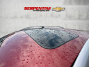 Thumbnail image of 2013 Nissan Rogue at Serpentini Chevrolet of Willoughby