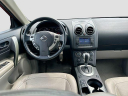 Thumbnail image of 2013 Nissan Rogue at Serpentini Chevrolet of Willoughby