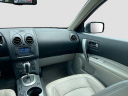 2013 Nissan Rogue SV w/SL Package at Serpentini Chevrolet of Willoughby