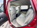 Thumbnail image of 2013 Nissan Rogue at Serpentini Chevrolet of Willoughby