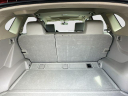 Thumbnail image of 2013 Nissan Rogue at Serpentini Chevrolet of Willoughby