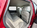 Thumbnail image of 2013 Nissan Rogue at Serpentini Chevrolet of Willoughby
