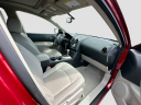 Thumbnail image of 2013 Nissan Rogue at Serpentini Chevrolet of Willoughby