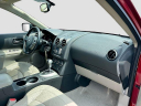 Thumbnail image of 2013 Nissan Rogue at Serpentini Chevrolet of Willoughby