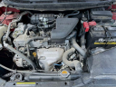 Thumbnail image of 2013 Nissan Rogue at Serpentini Chevrolet of Willoughby