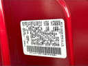 Thumbnail image of 2013 Nissan Rogue at Serpentini Chevrolet of Willoughby