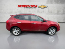 Thumbnail image of 2013 Nissan Rogue at Serpentini Chevrolet of Willoughby