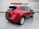 Thumbnail image of 2013 Nissan Rogue at Serpentini Chevrolet of Willoughby