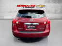Thumbnail image of 2013 Nissan Rogue at Serpentini Chevrolet of Willoughby