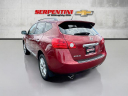 Thumbnail image of 2013 Nissan Rogue at Serpentini Chevrolet of Willoughby