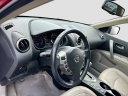Thumbnail image of 2013 Nissan Rogue at Serpentini Chevrolet of Willoughby
