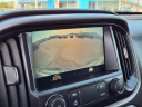 Thumbnail image of 2021 GMC Canyon at Dieffenbach Gm Superstore