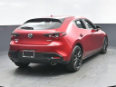 Thumbnail image of 2021 Mazda Mazda3 Hatchback at Bob King Mazda