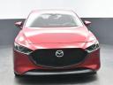 2021 Mazda Mazda3 Hatchback Premium at Bob King Mazda