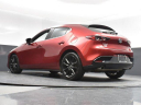 Thumbnail image of 2021 Mazda Mazda3 Hatchback at Bob King Mazda