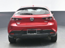 Thumbnail image of 2021 Mazda Mazda3 Hatchback at Bob King Mazda