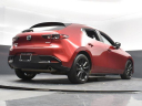 Thumbnail image of 2021 Mazda Mazda3 Hatchback at Bob King Mazda