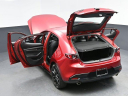 Thumbnail image of 2021 Mazda Mazda3 Hatchback at Bob King Mazda