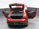 Thumbnail image of 2021 Mazda Mazda3 Hatchback at Bob King Mazda