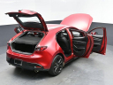 Thumbnail image of 2021 Mazda Mazda3 Hatchback at Bob King Mazda