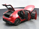 Thumbnail image of 2021 Mazda Mazda3 Hatchback at Bob King Mazda