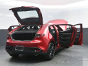 Thumbnail image of 2021 Mazda Mazda3 Hatchback at Bob King Mazda