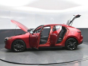 Thumbnail image of 2021 Mazda Mazda3 Hatchback at Bob King Mazda