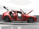 Thumbnail image of 2021 Mazda Mazda3 Hatchback at Bob King Mazda